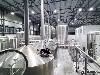 Dehui Brewing Tlesti Rilokazzjoni ta' Birrerija ta' Pjanti Sħiħ