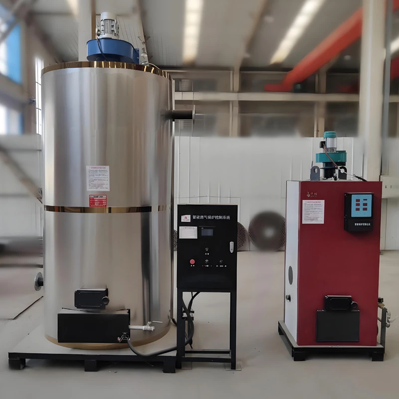 Steam Generator Brewery Steam Generator Brewery