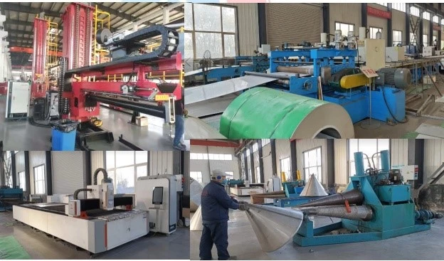 product-624-367 product-624-367