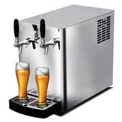 2 Dispenser tal-Birra Tap